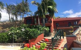 Finca La Romera